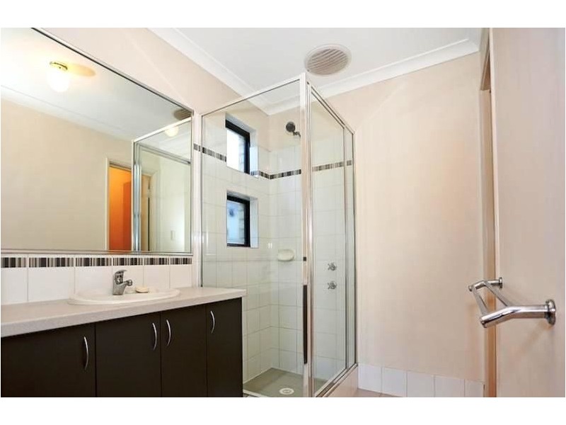 6 Spencer Lane, Meadow Springs WA 6210