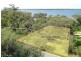 86 Estuary View Road, Dawesville WA 6211
