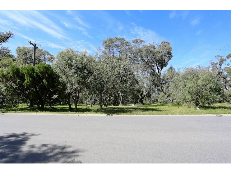 86 Estuary View Road, Dawesville WA 6211