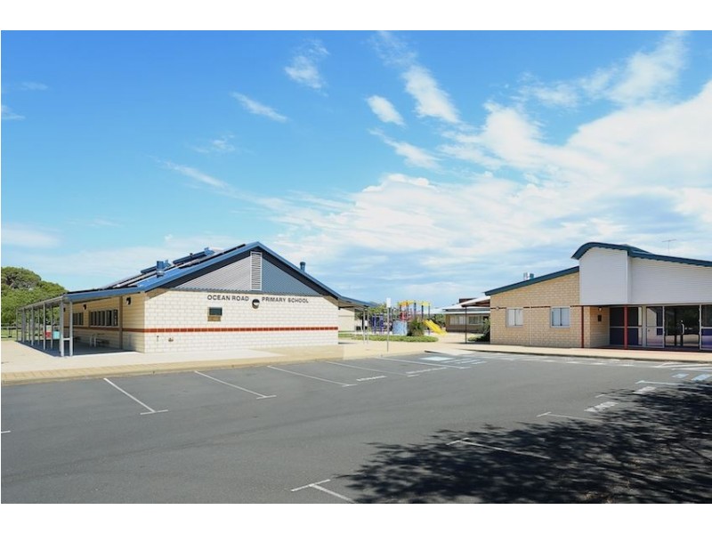 86 Estuary View Road, Dawesville WA 6211