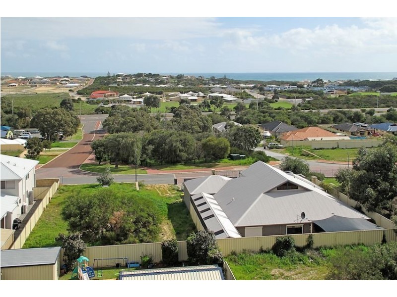 40 Albany Drive, Dawesville WA 6211