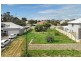 40 Albany Drive, Dawesville WA 6211