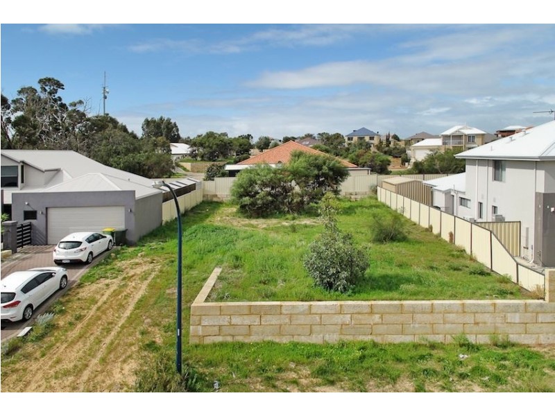 40 Albany Drive, Dawesville WA 6211