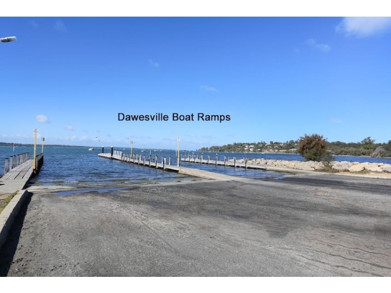 40 Albany Drive, Dawesville WA 6211