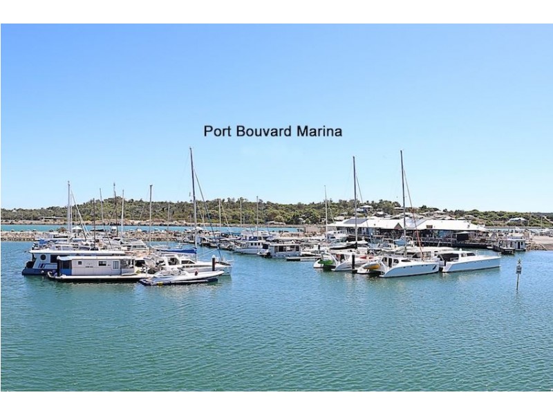 40 Albany Drive, Dawesville WA 6211