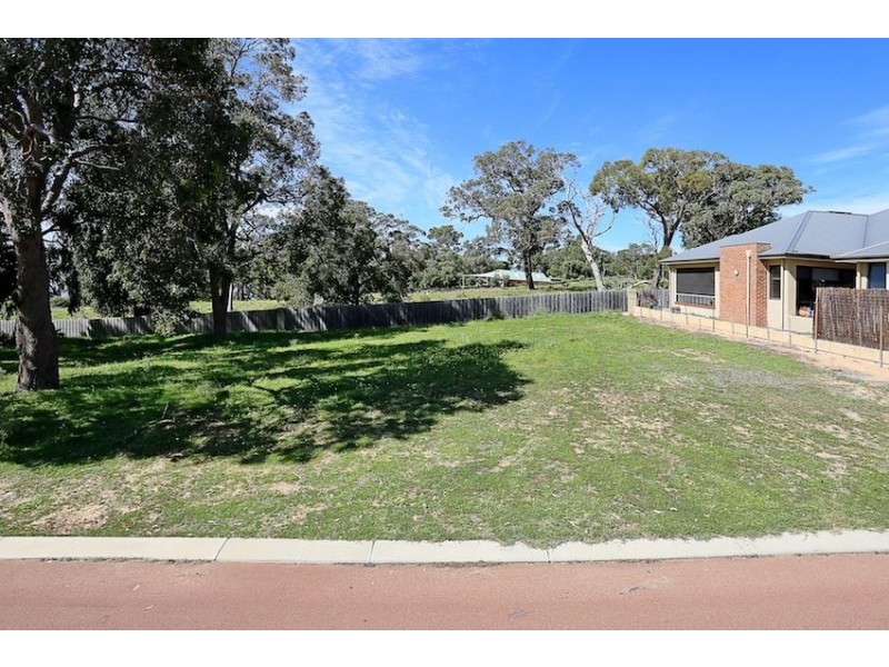 80 Wildwood Hill, Dawesville WA 6211