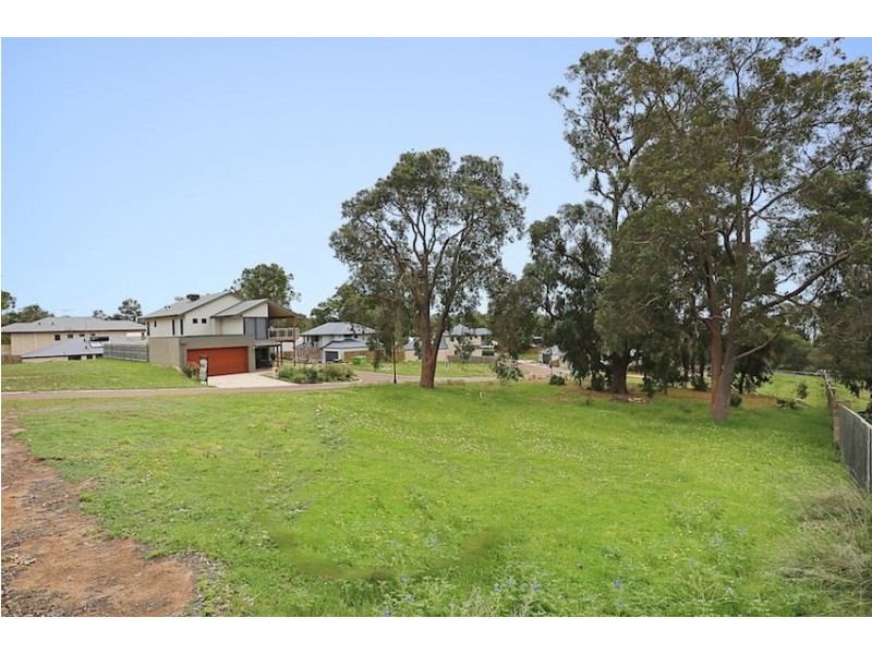 80 Wildwood Hill, Dawesville WA 6211