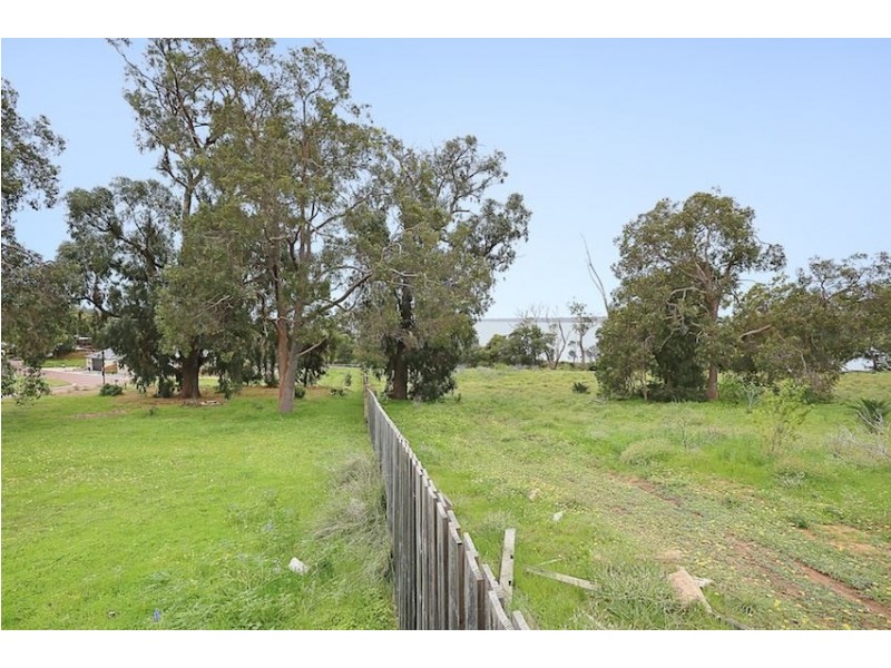 80 Wildwood Hill, Dawesville WA 6211