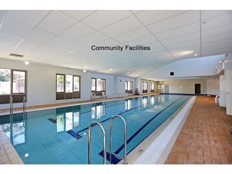 80 Wildwood Hill, Dawesville WA 6211