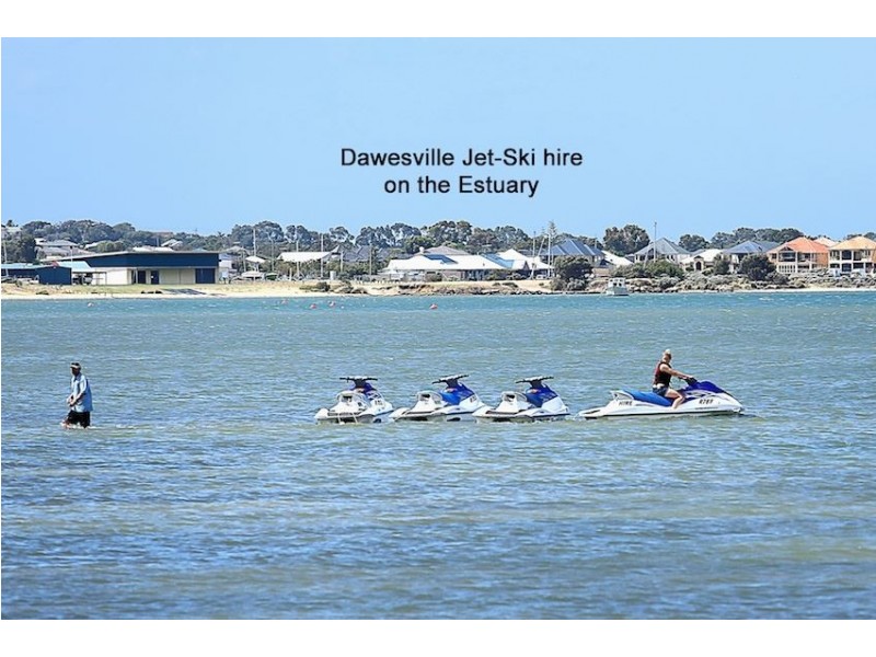 80 Wildwood Hill, Dawesville WA 6211