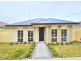 69 Malata Ridge, Lakelands WA 6180