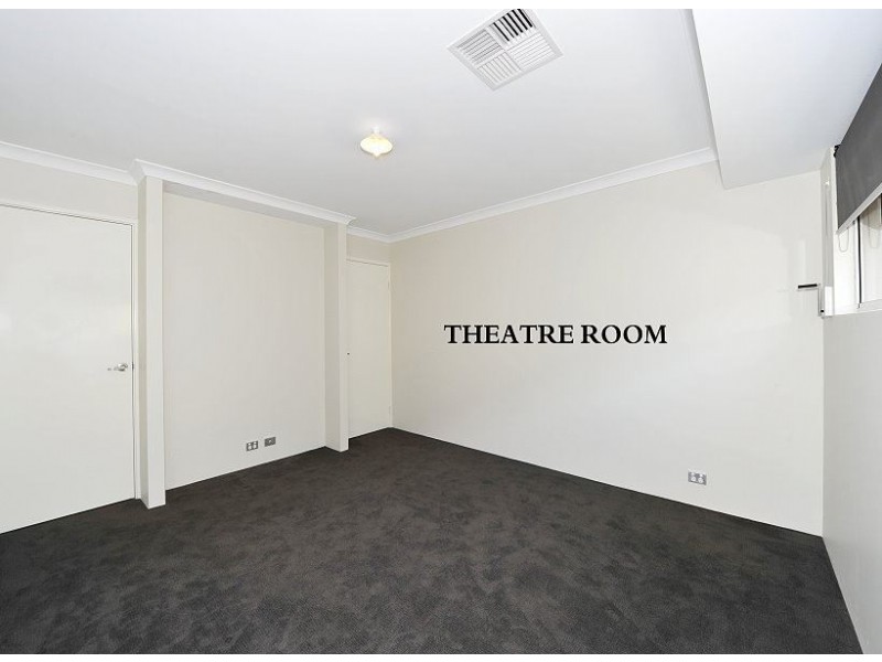 69 Malata Ridge, Lakelands WA 6180