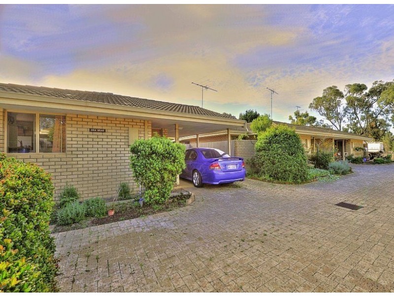 2/1 Gamol Place, Mandurah WA 6210