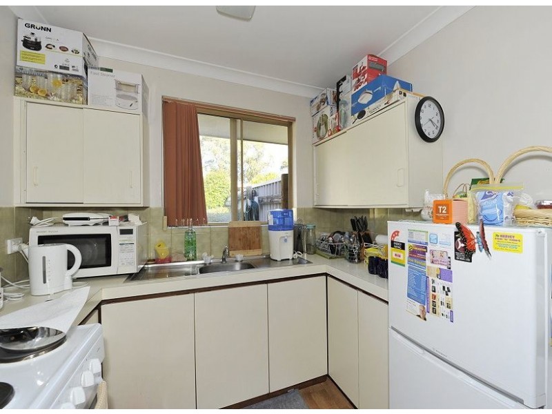 2/1 Gamol Place, Mandurah WA 6210