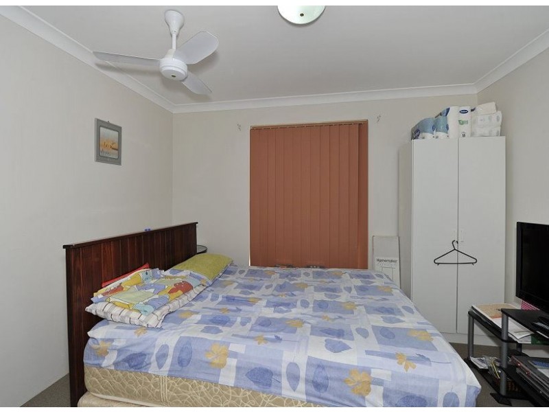 2/1 Gamol Place, Mandurah WA 6210