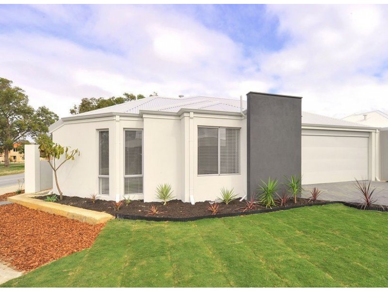 83 Oakleigh Drive, Erskine WA 6210