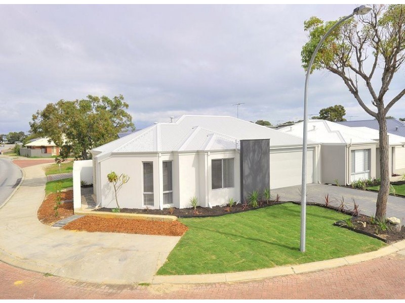 83 Oakleigh Drive, Erskine WA 6210