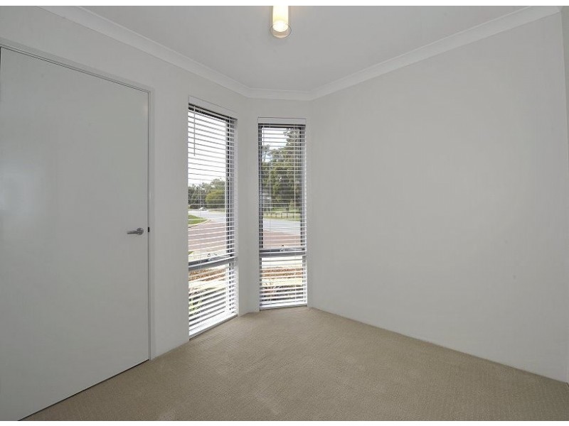 83 Oakleigh Drive, Erskine WA 6210