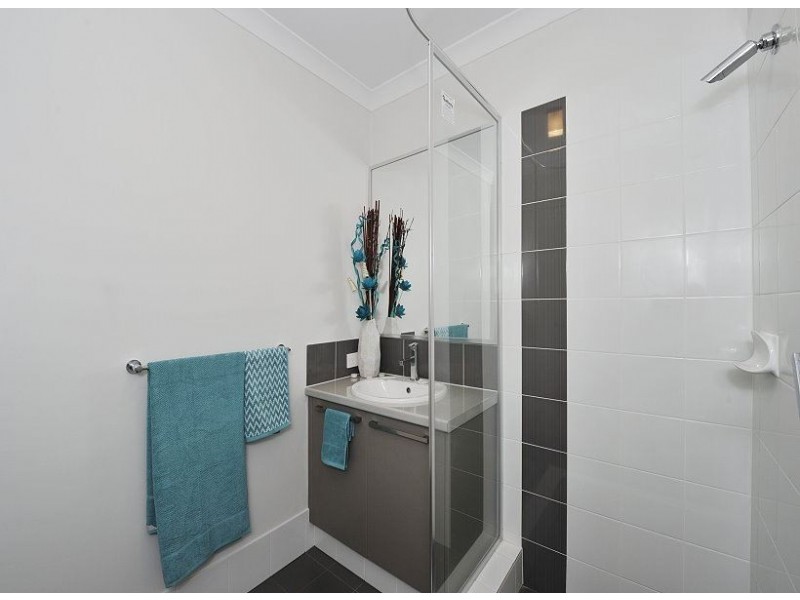 83 Oakleigh Drive, Erskine WA 6210