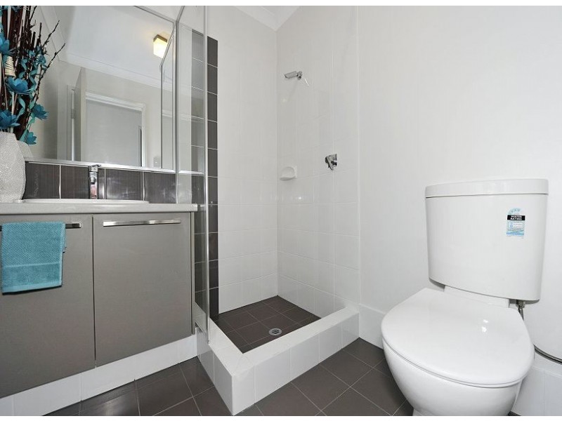 83 Oakleigh Drive, Erskine WA 6210