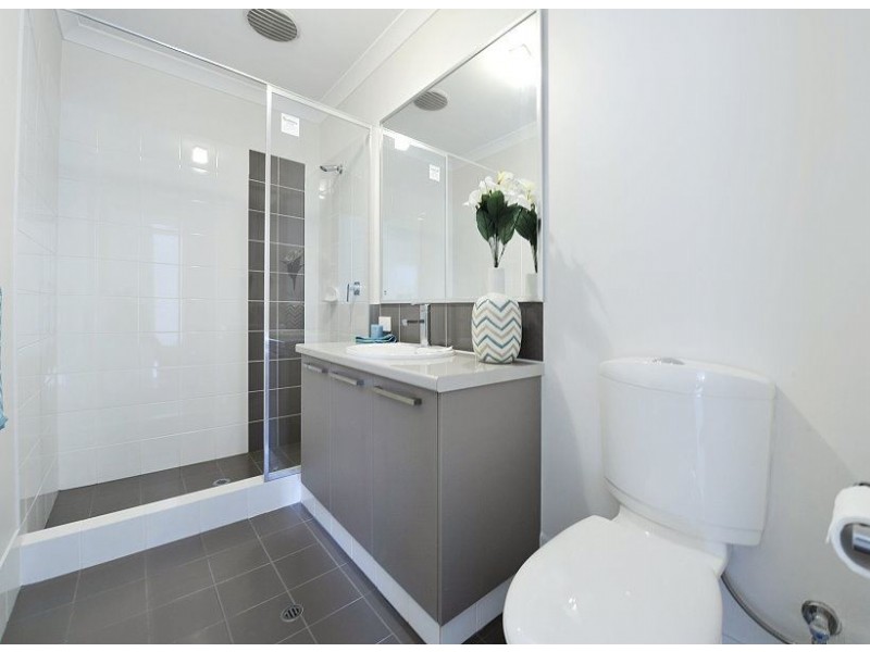 83 Oakleigh Drive, Erskine WA 6210