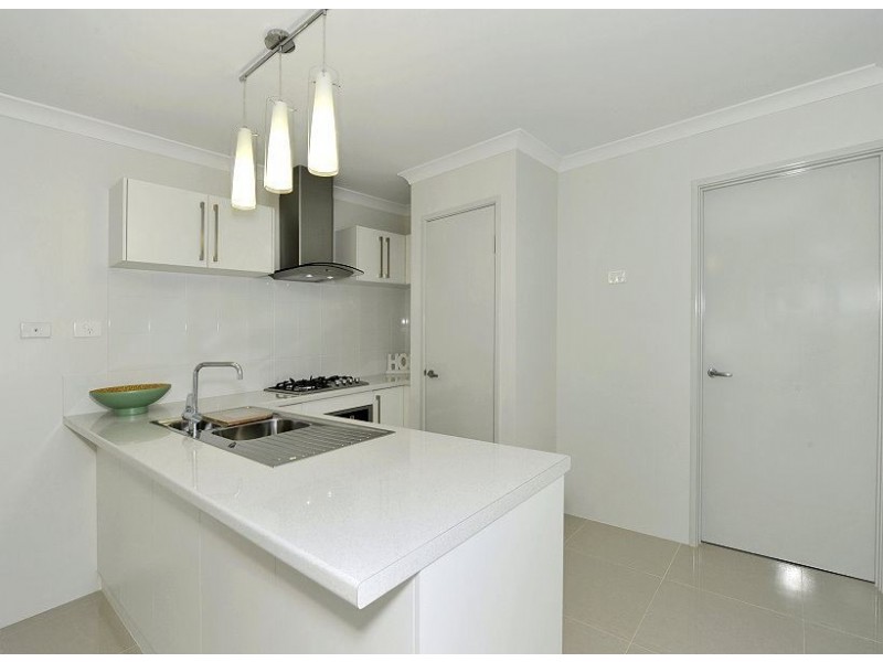 83 Oakleigh Drive, Erskine WA 6210