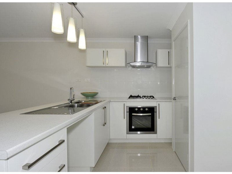 83 Oakleigh Drive, Erskine WA 6210