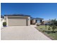 25 Banksiadale Gate, Lakelands WA 6180