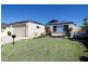 25 Banksiadale Gate, Lakelands WA 6180
