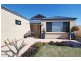 25 Banksiadale Gate, Lakelands WA 6180