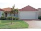 10 Saffron Loop, Falcon WA 6210