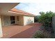 10 Saffron Loop, Falcon WA 6210