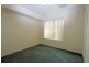 10 Saffron Loop, Falcon WA 6210