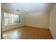 10 Saffron Loop, Falcon WA 6210