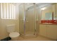 10 Saffron Loop, Falcon WA 6210