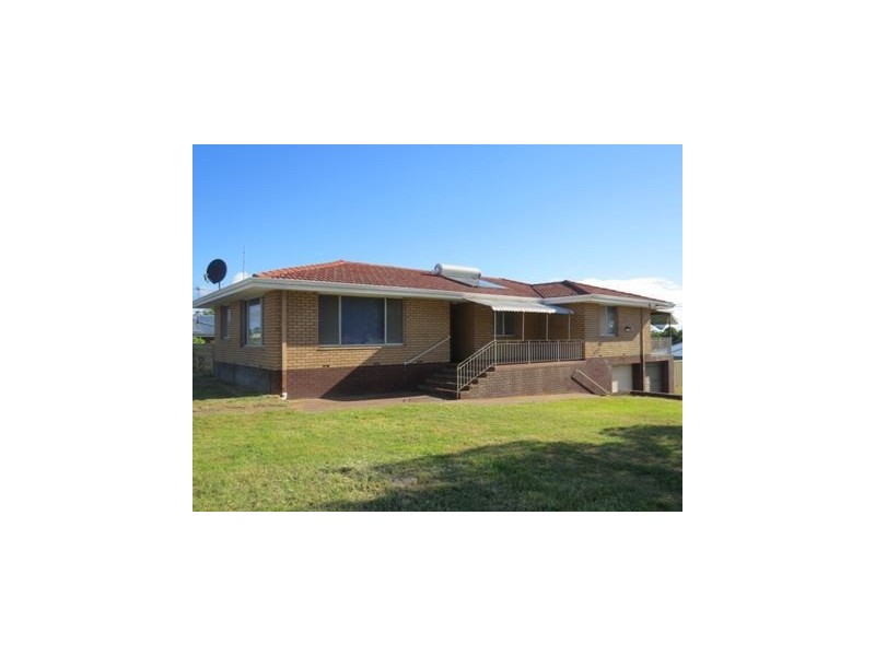 57 Allnutt Street, Mandurah WA 6210