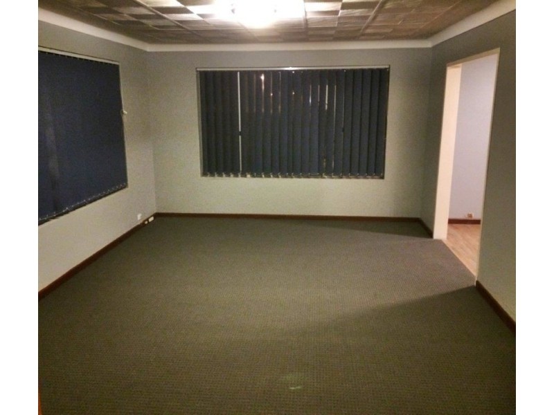 57 Allnutt Street, Mandurah WA 6210