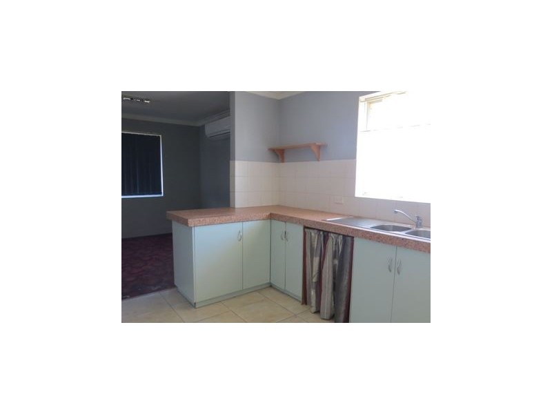 57 Allnutt Street, Mandurah WA 6210