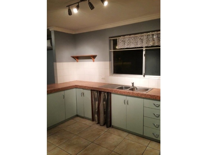 57 Allnutt Street, Mandurah WA 6210