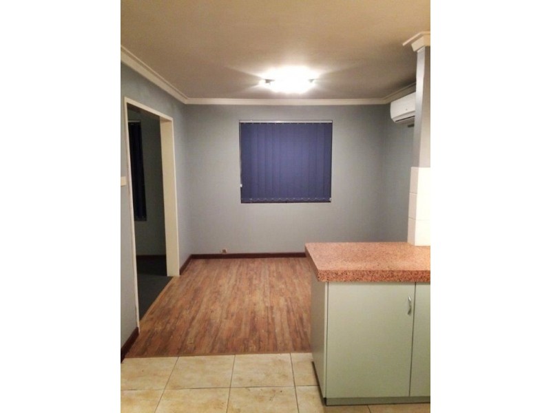 57 Allnutt Street, Mandurah WA 6210