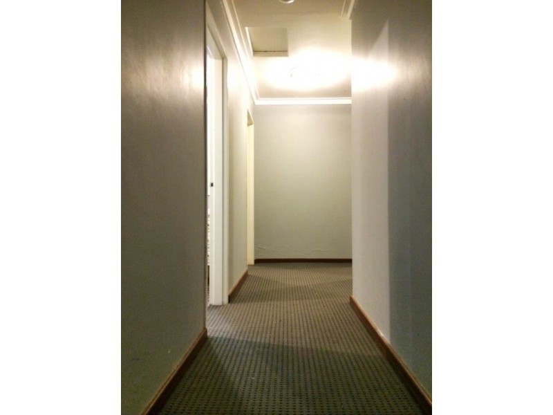 57 Allnutt Street, Mandurah WA 6210