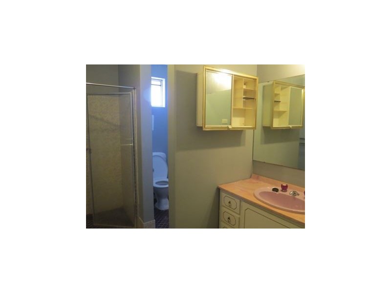 57 Allnutt Street, Mandurah WA 6210