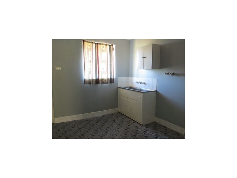 57 Allnutt Street, Mandurah WA 6210