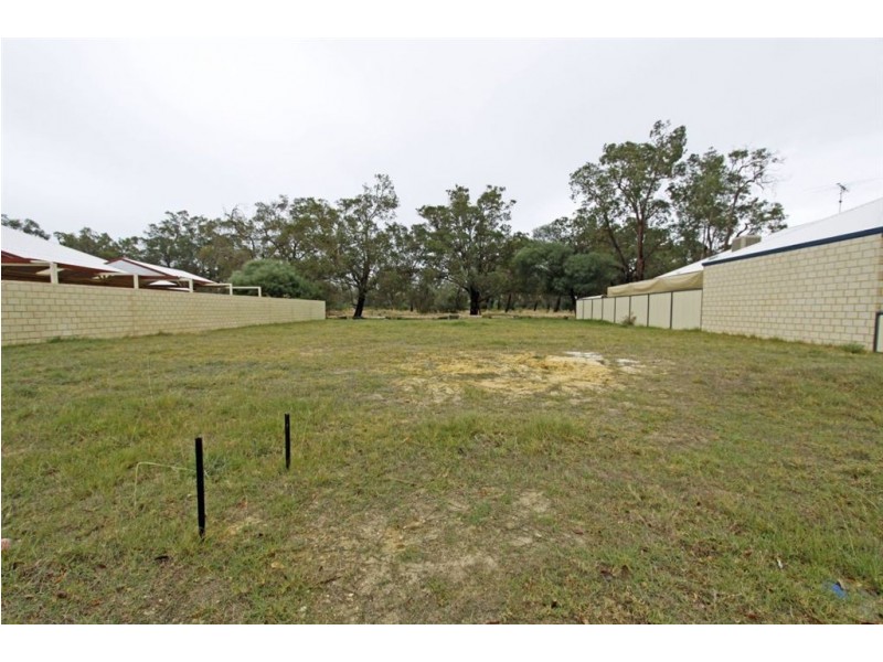 35 Cervantes Drive, Erskine WA 6210