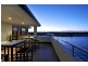 24 Twilight Court, Dudley Park WA 6210