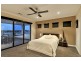 24 Twilight Court, Dudley Park WA 6210