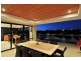 24 Twilight Court, Dudley Park WA 6210