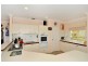 24 Hill Street, Halls Head WA 6210
