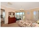 24 Hill Street, Halls Head WA 6210