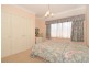 24 Hill Street, Halls Head WA 6210